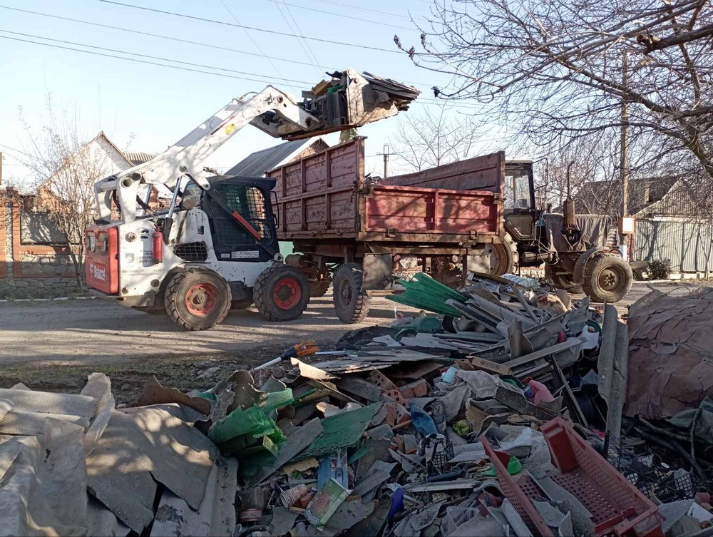 наслідки обстрілів (15)