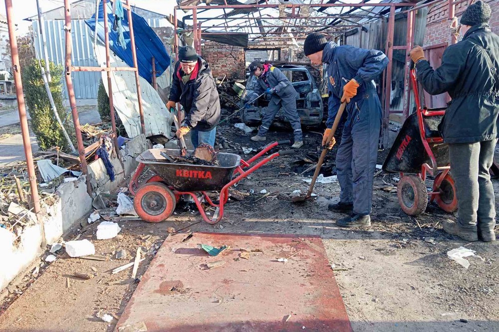 наслідки обстрілів (15)