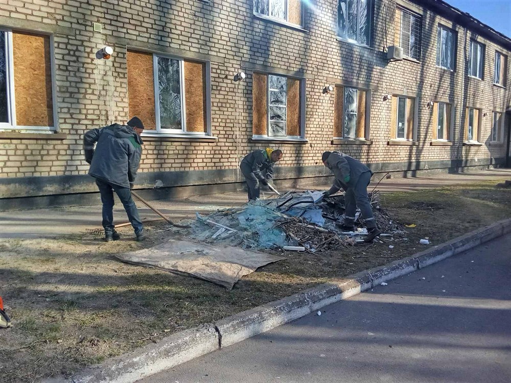 наслідки обстрілів (16)