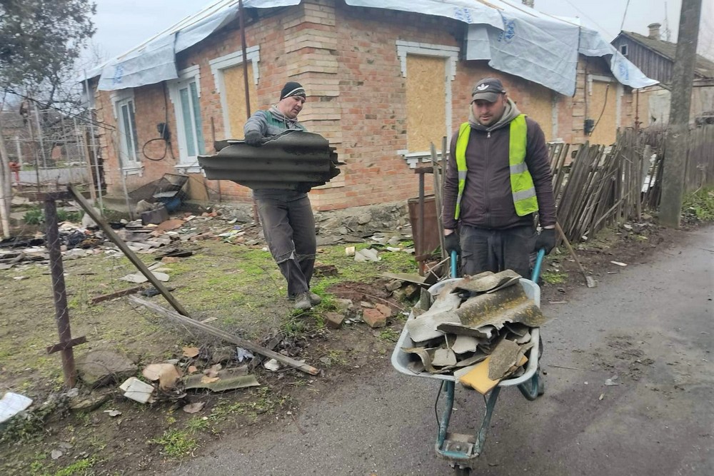 наслідки обстрілів (16) наслідки обстрілів (16)