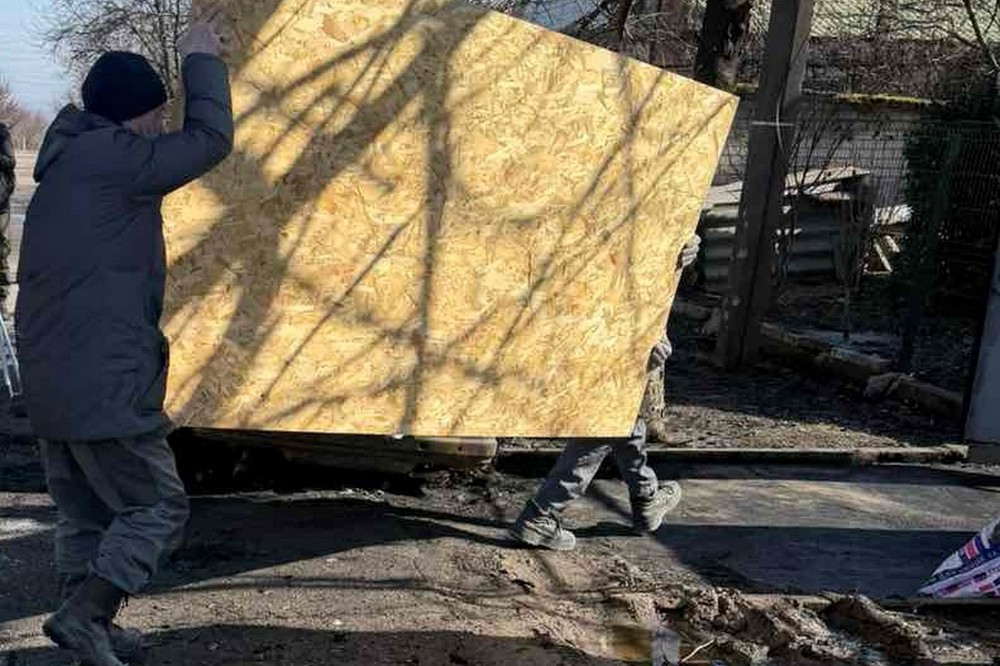 наслідки обстрілів (16)