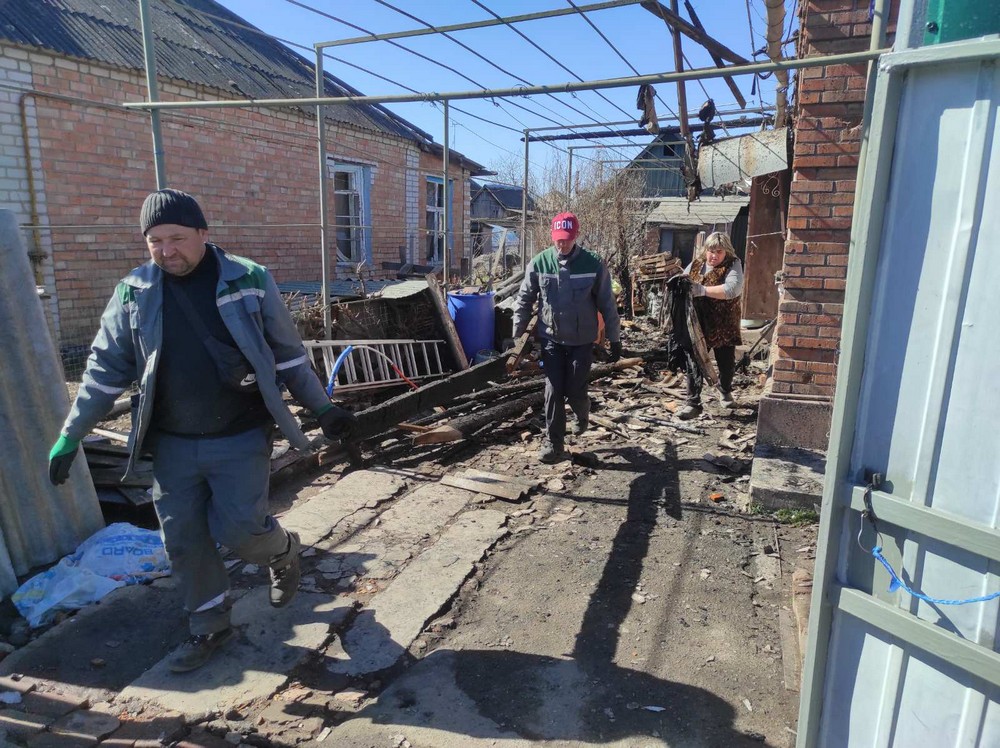 наслідки обстрілів (17)