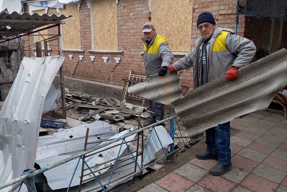 наслідки обстрілів (17)