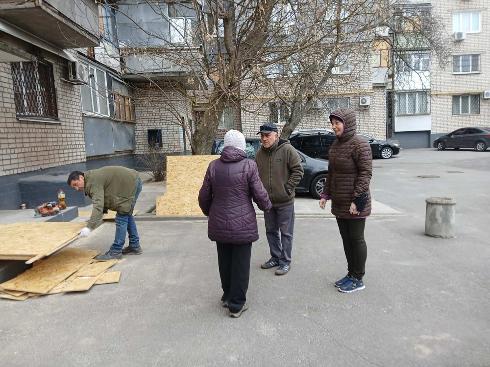 наслідки обстрілів (18)