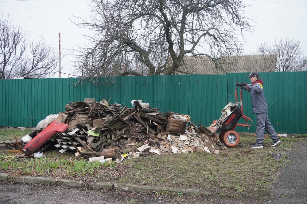 наслідки обстрілів (18) наслідки обстрілів (18)
