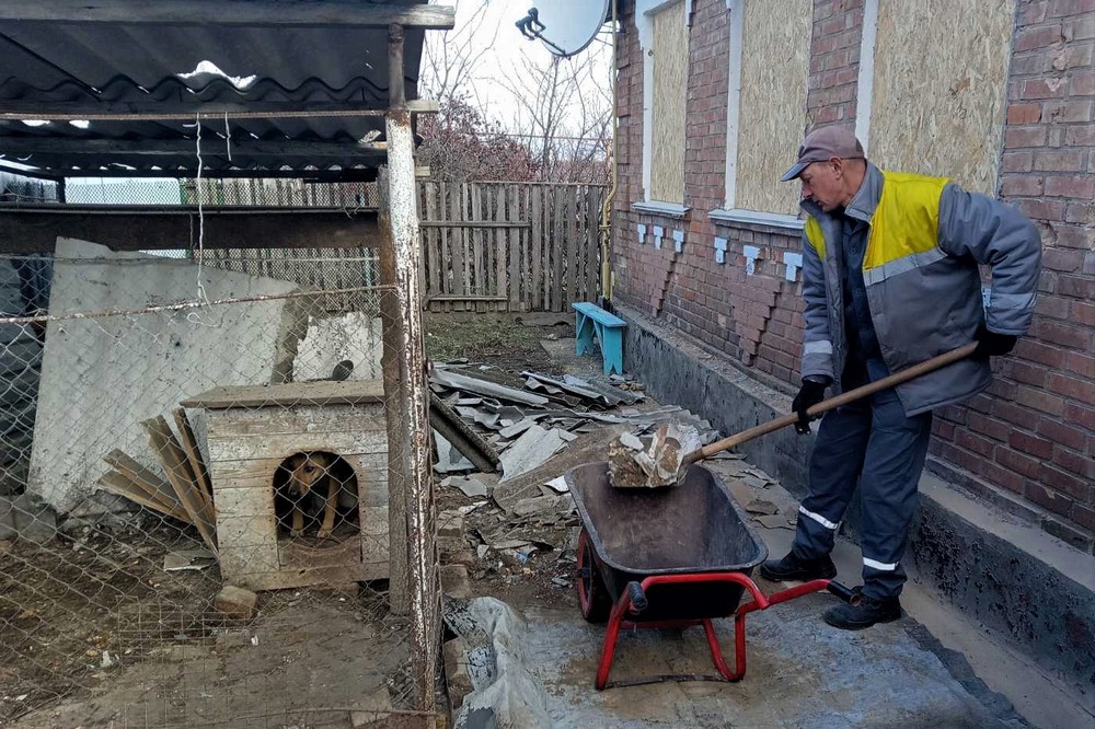 наслідки обстрілів (18)