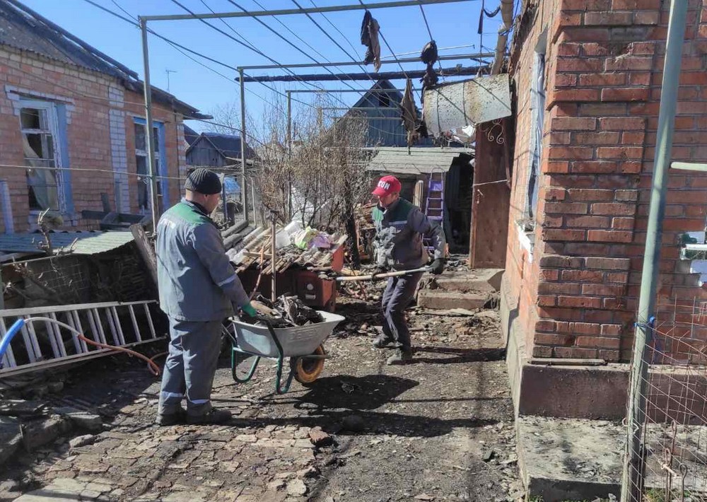 наслідки обстрілів (19)