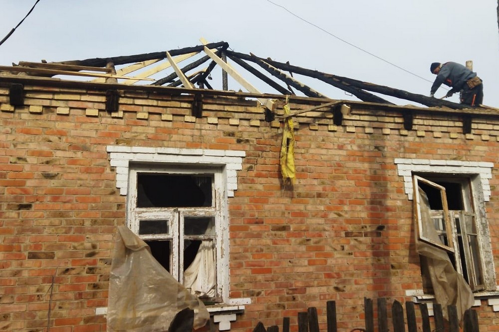 наслідки обстрілів (19) наслідки обстрілів (19)