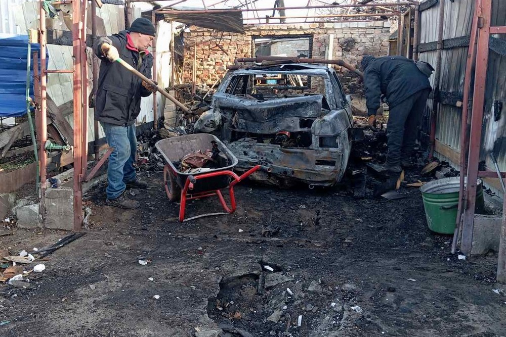 наслідки обстрілів (19)