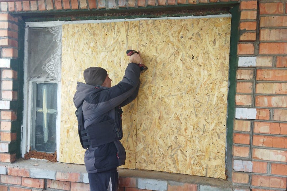 наслідки обстрілів (20) наслідки обстрілів (20)