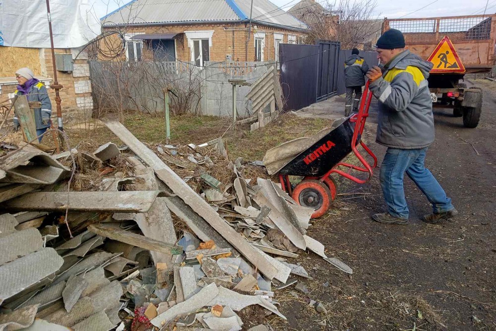 наслідки обстрілів (20)