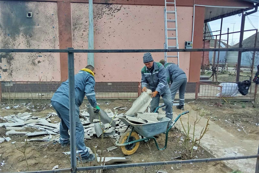 наслідки обстрілів (21) наслідки обстрілів (21)