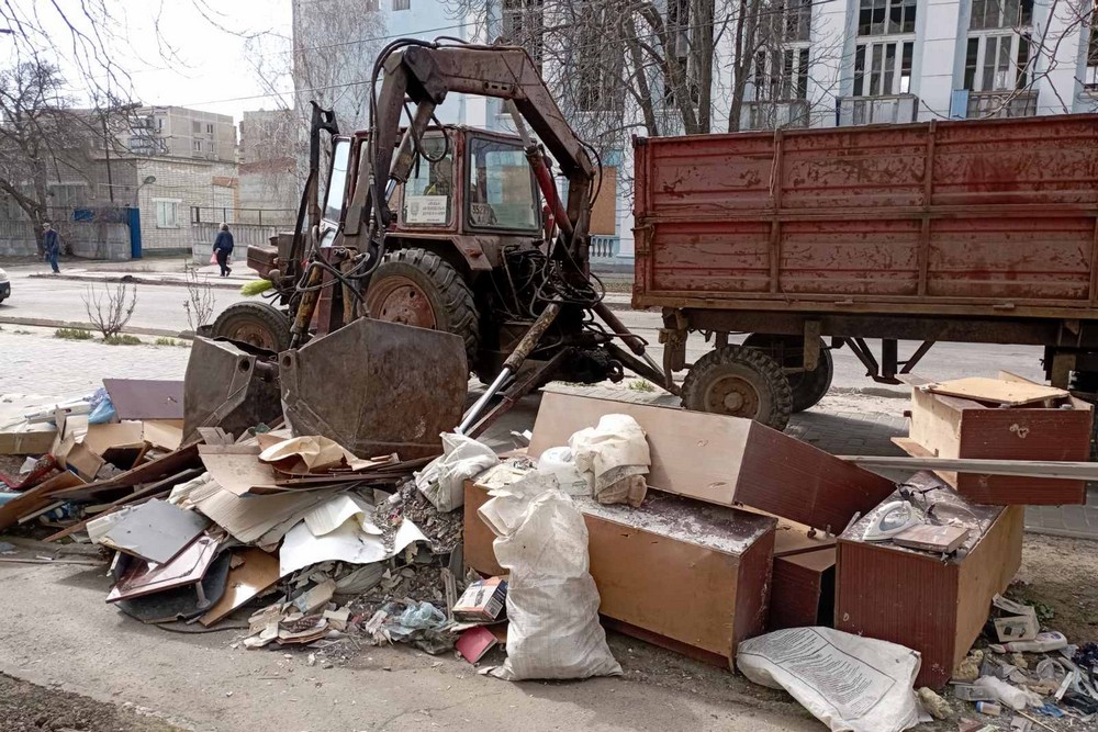 наслідки обстрілів (22) наслідки обстрілів (22)