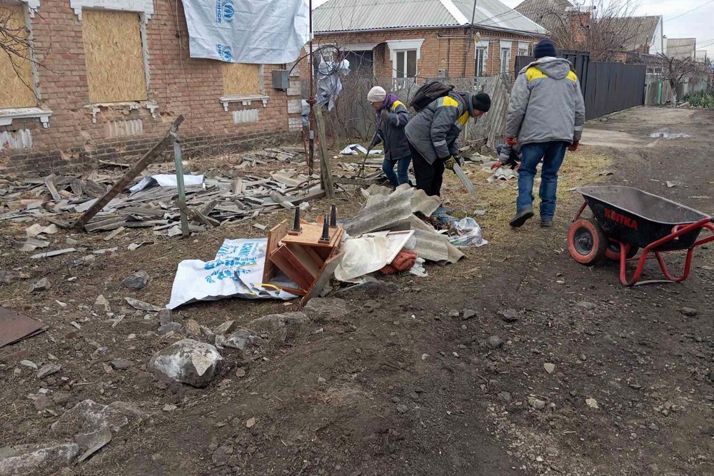 наслідки обстрілів (22)