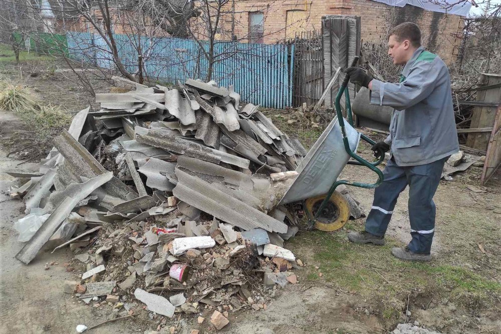 наслідки обстрілів (23) наслідки обстрілів (23)