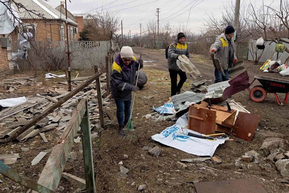 наслідки обстрілів (23)