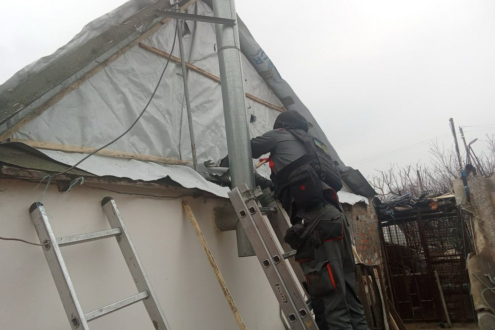 наслідки обстрілів (24) наслідки обстрілів (24)