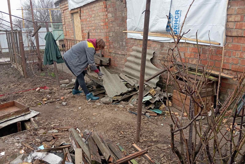 наслідки обстрілів (25) наслідки обстрілів (25)