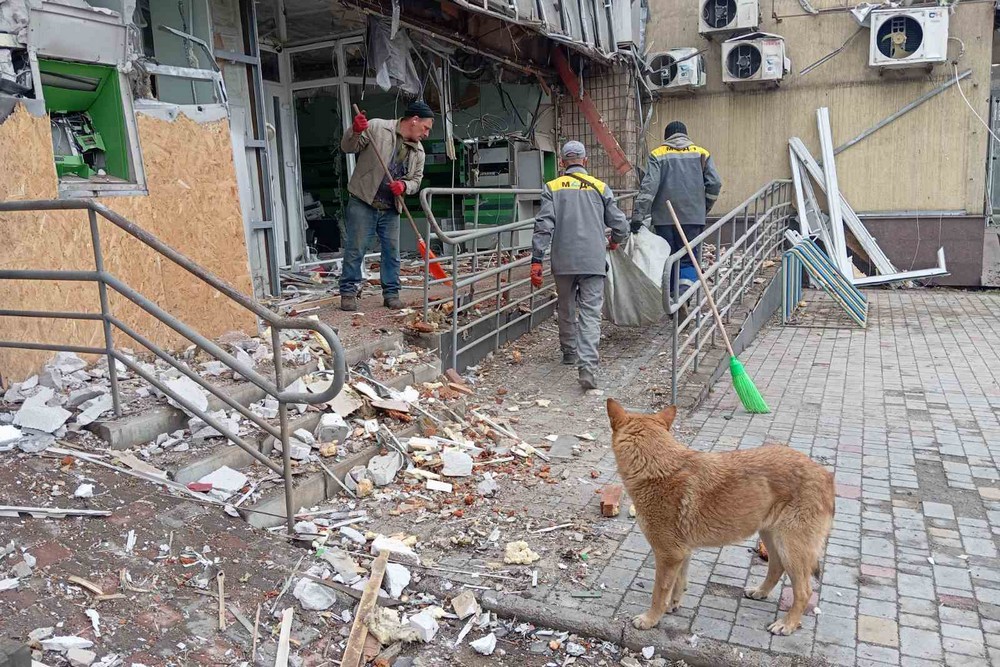 наслідки обстрілів (26) наслідки обстрілів (26)