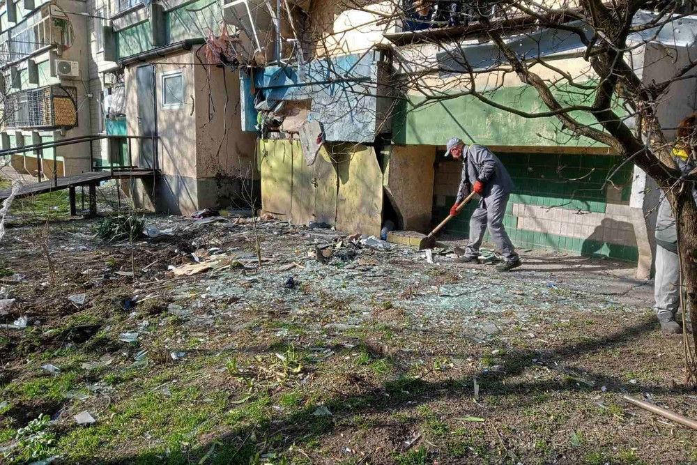 наслідки обстрілів (27) наслідки обстрілів (27)