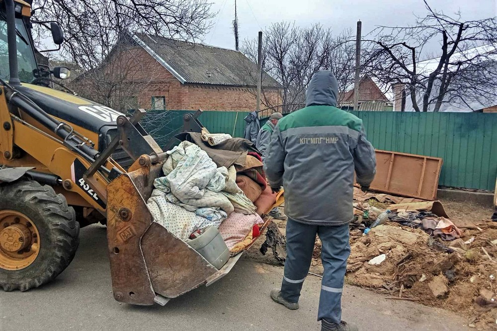 наслідки обстрілів (28) наслідки обстрілів (28)