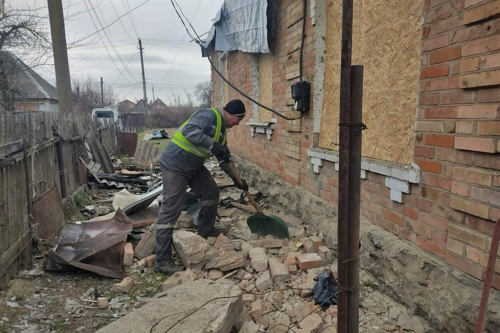 наслідки обстрілів (29) наслідки обстрілів (29)