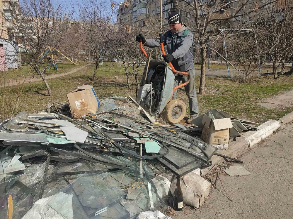 наслідки обстрілів (3)