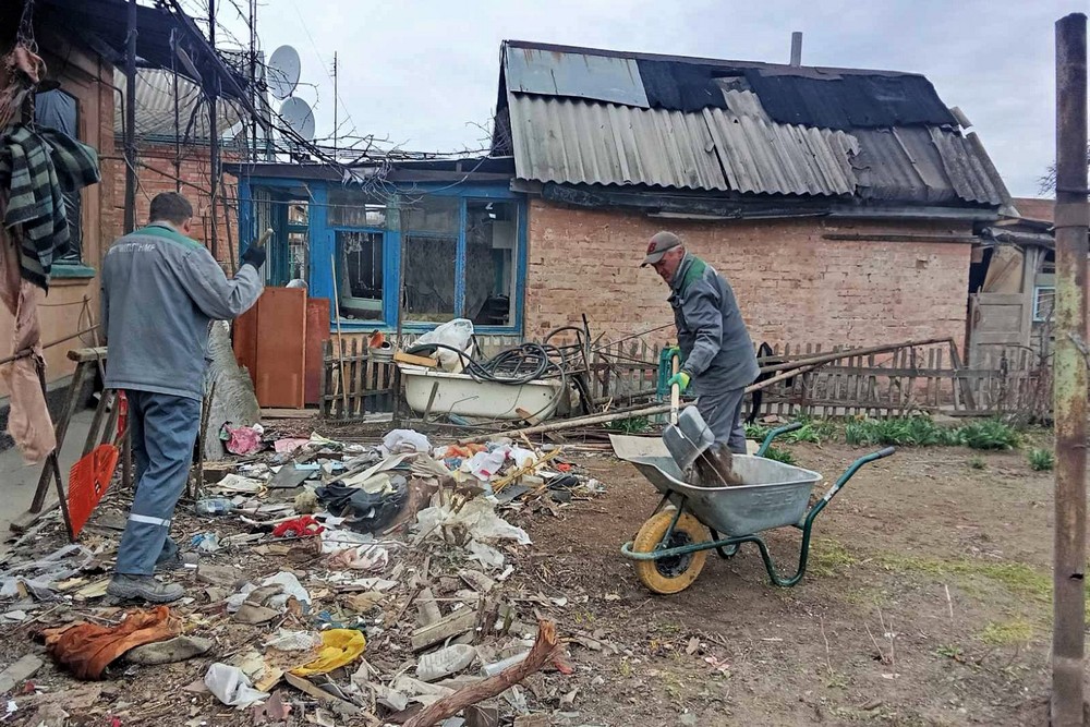 наслідки обстрілів (3) наслідки обстрілів (3)