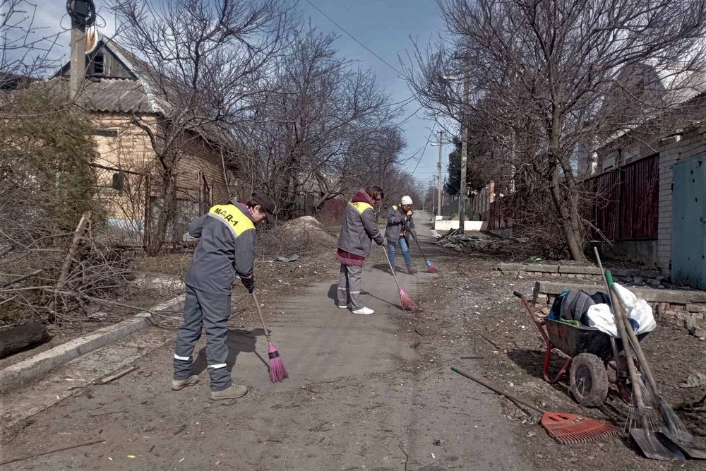 наслідки обстрілів (3)