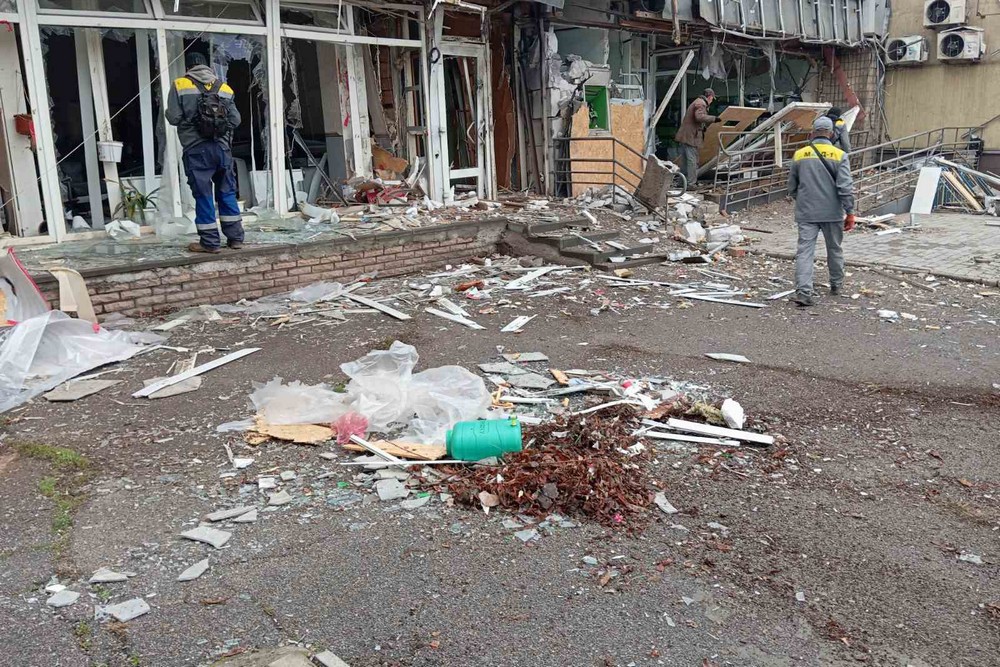 наслідки обстрілів (30) наслідки обстрілів (30)