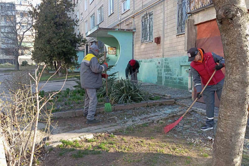 наслідки обстрілів (32) наслідки обстрілів (32)