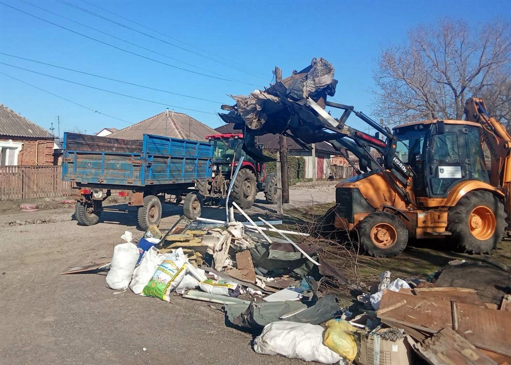 наслідки обстрілів (4)