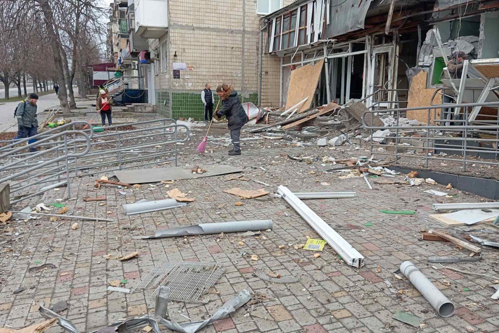 наслідки обстрілів (4) наслідки обстрілів (4)