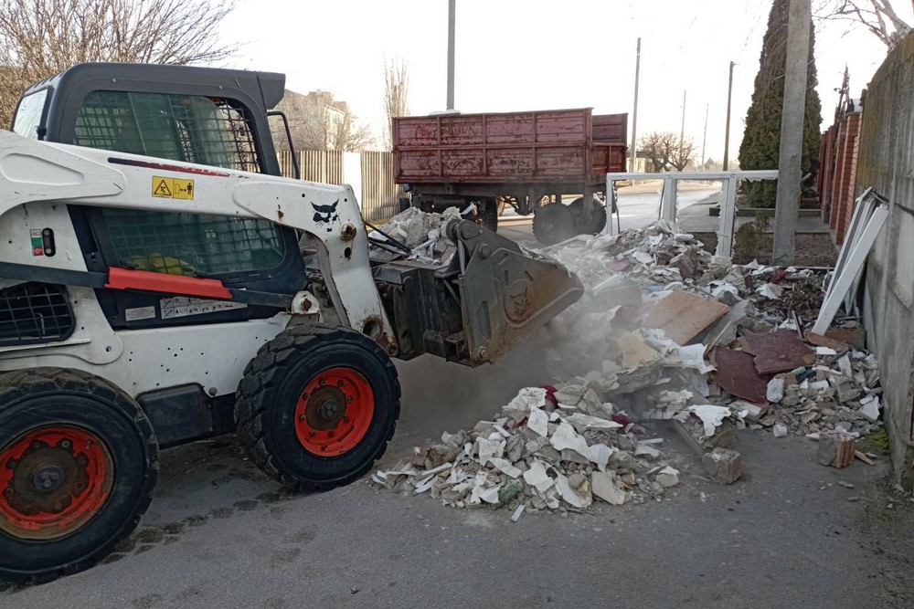 наслідки обстрілів (4)