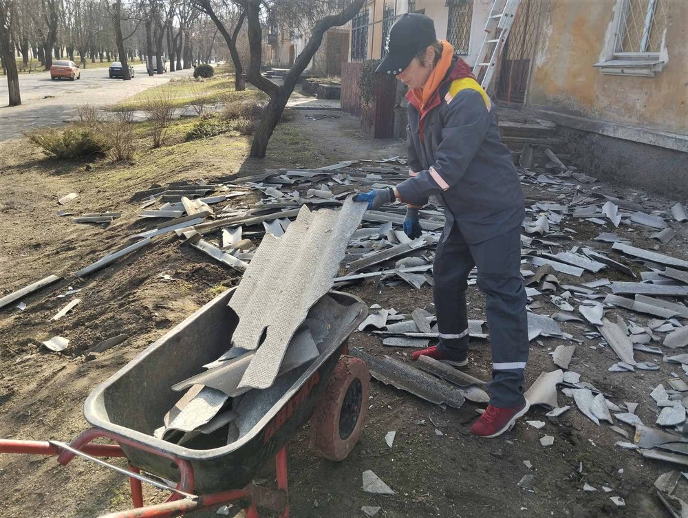 наслідки обстрілів (5)