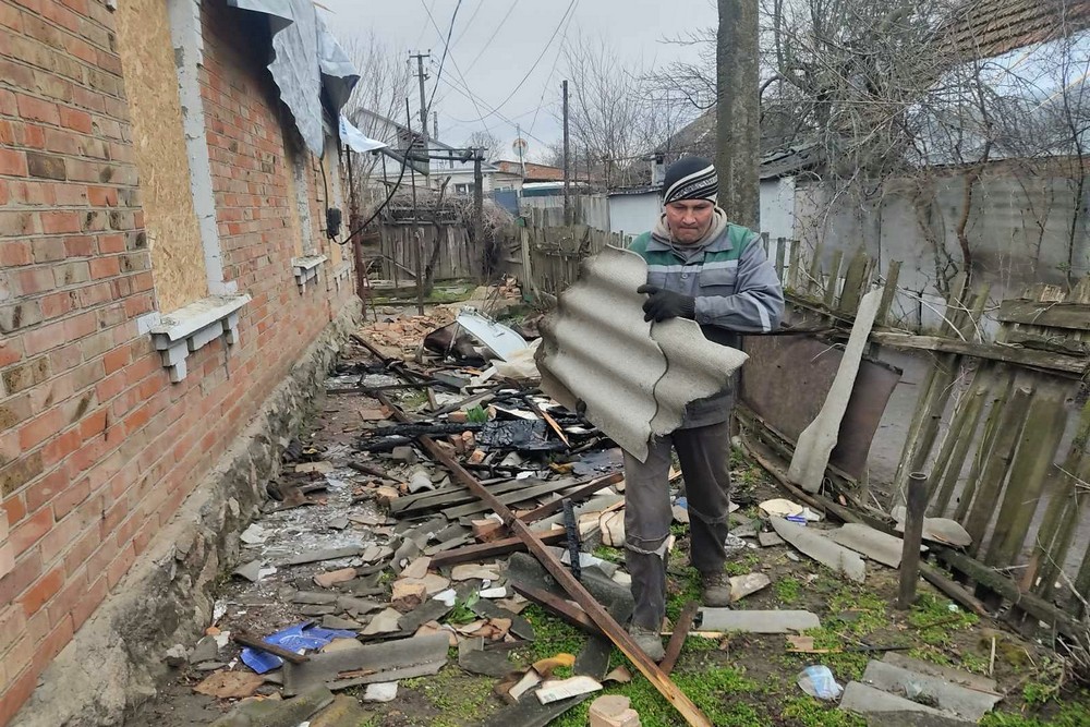 наслідки обстрілів (5) наслідки обстрілів (5)