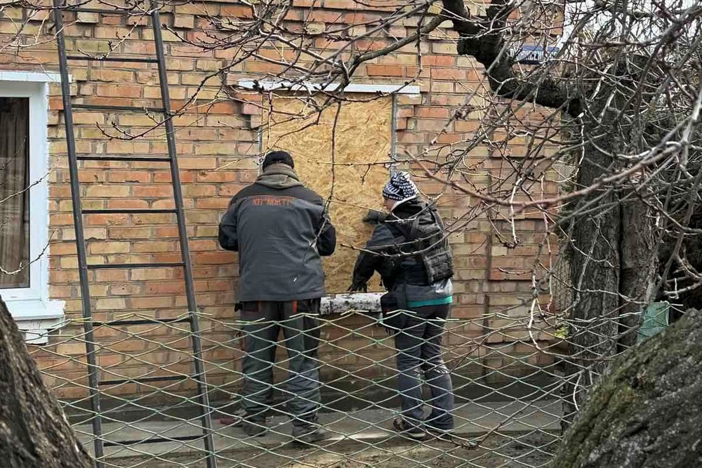 наслідки обстрілів (5)