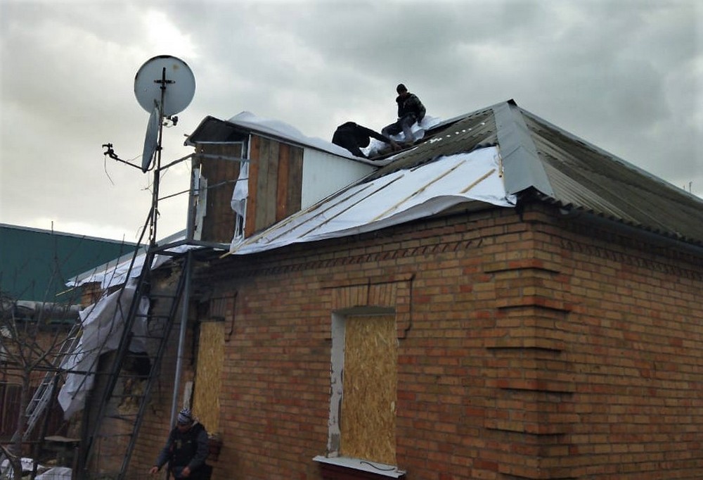 наслідки обстрілів (6)