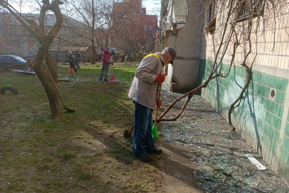 наслідки обстрілів (6) наслідки обстрілів (6)