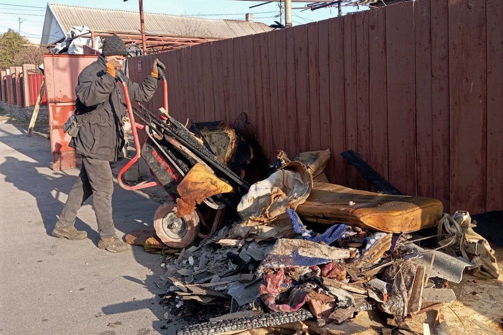 наслідки обстрілів (6)