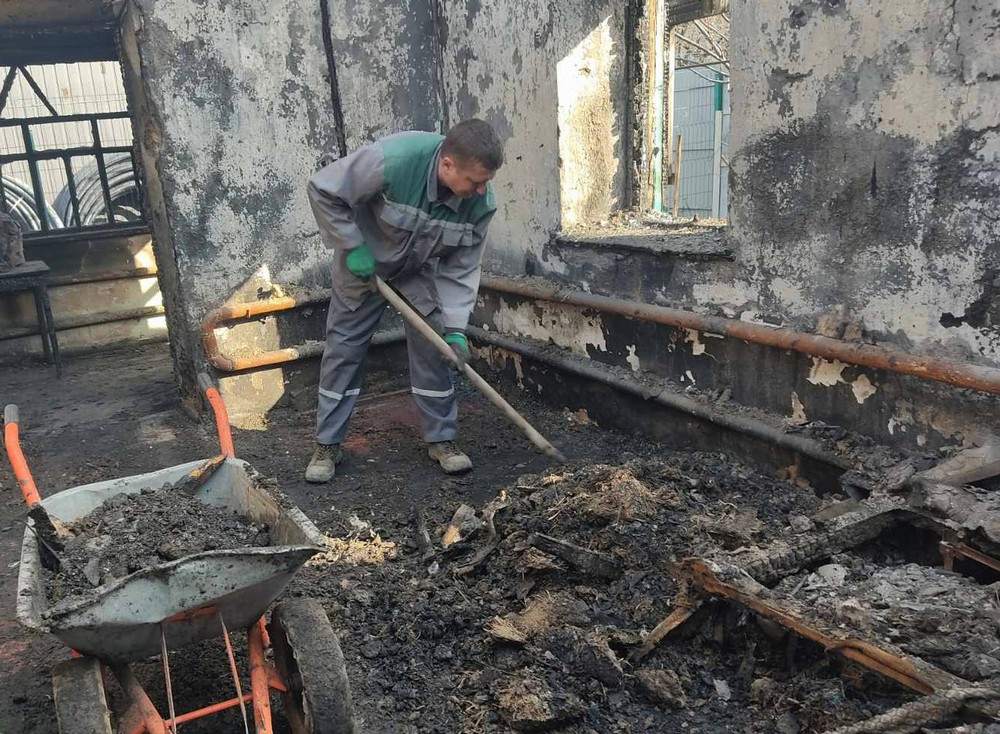 наслідки обстрілів (7)