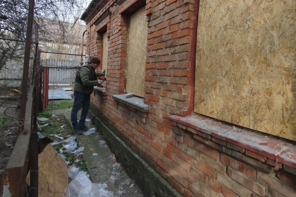 наслідки обстрілів (7) наслідки обстрілів (7)