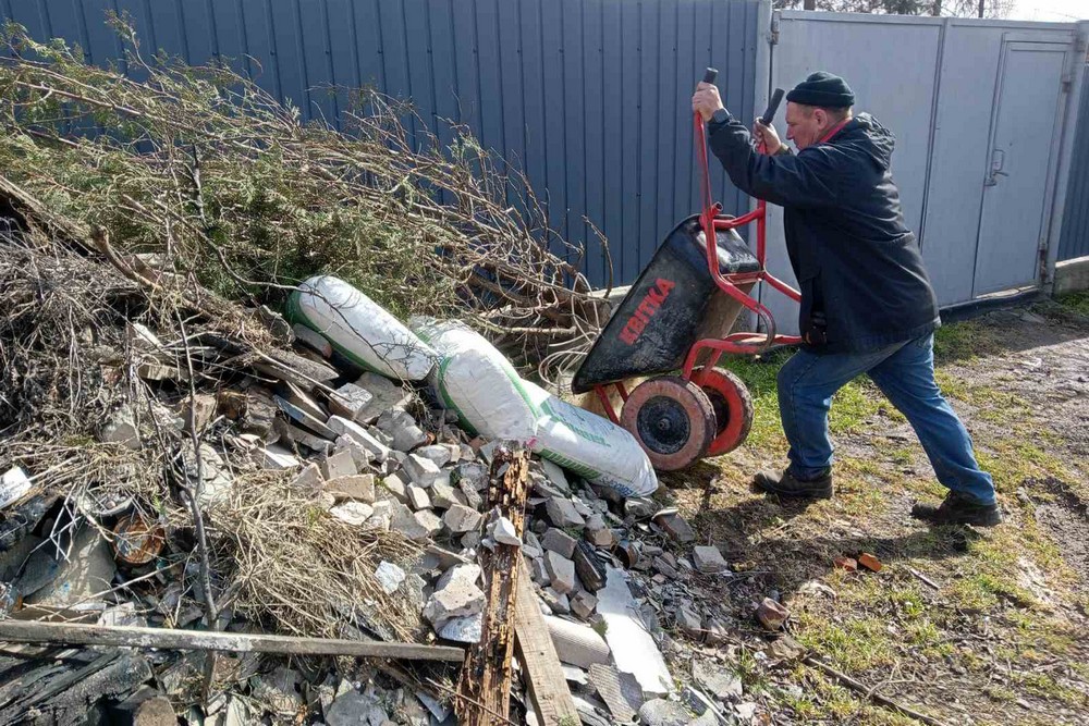 наслідки обстрілів (7)