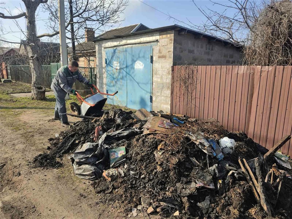 наслідки обстрілів (8)