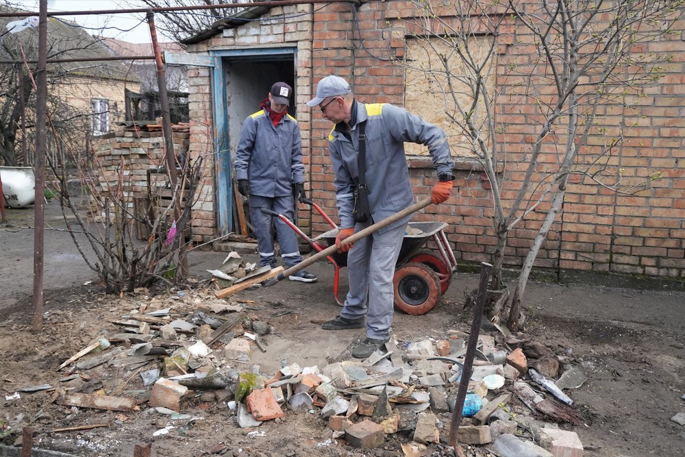 наслідки обстрілів (8) наслідки обстрілів (8)