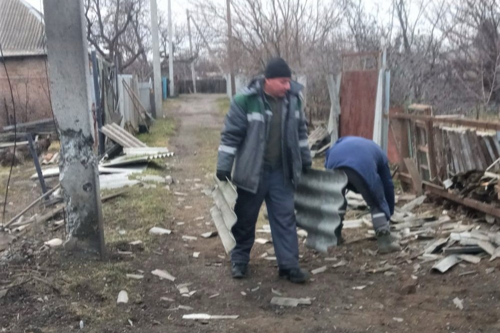 наслідки обстрілів (8)