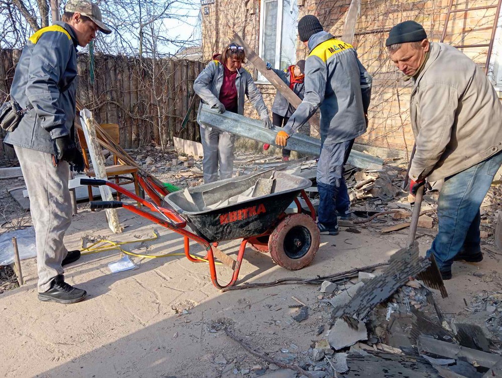 наслідки обстрілів (9)