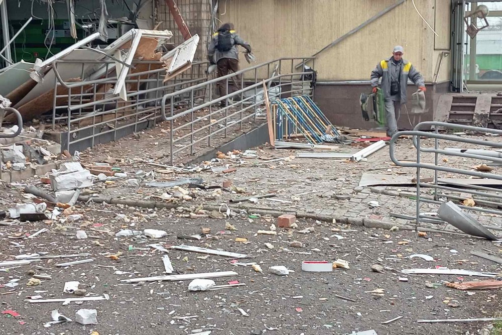 наслідки обстрілів (9) наслідки обстрілів (9)