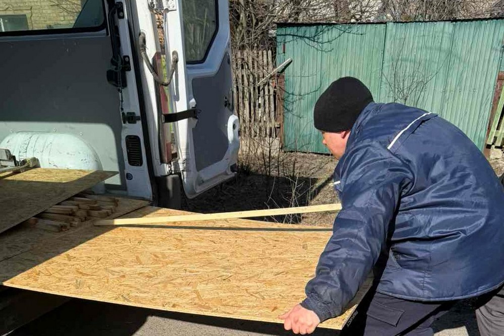 наслідки обстрілів (9)