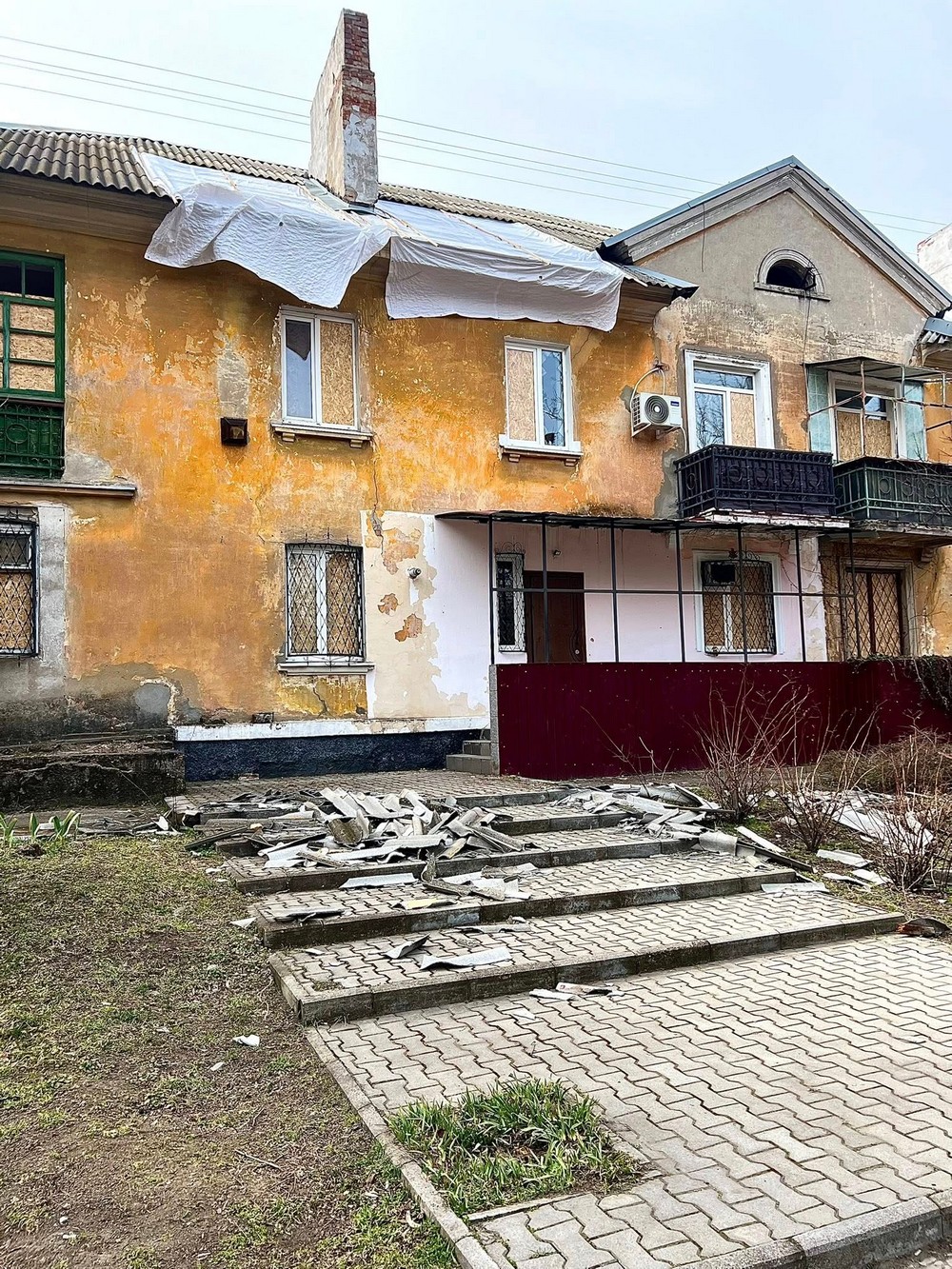 нікополь (10) нікополь (10)